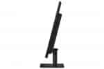 SAMSUNG LS32H700EAUXEN