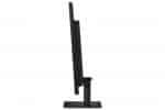 SAMSUNG LS32H700EAUXEN