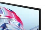 SAMSUNG LS32H700EAUXEN
