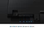 SAMSUNG LS32H700EAUXEN