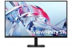 SAMSUNG LS32H700EAUXEN