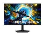 SAMSUNG LS32HG730SUXEN