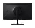 SAMSUNG LS32HG730SUXEN