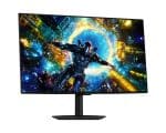 SAMSUNG LS32HG730SUXEN