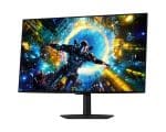 SAMSUNG LS32HG730SUXEN