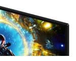 SAMSUNG LS32HG730SUXEN