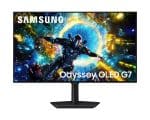 SAMSUNG LS32HG730SUXEN