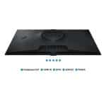 SAMSUNG LS32HG730SUXEN