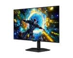 SAMSUNG LS32HG730SUXEN
