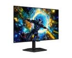 SAMSUNG LS32HG730SUXEN