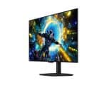 SAMSUNG LS32HG730SUXEN