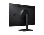 SAMSUNG LS32HG730SUXEN