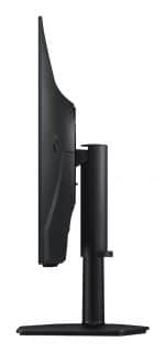 SAMSUNG LS32HG730SUXEN