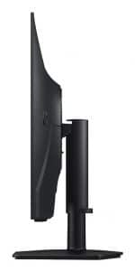 SAMSUNG LS32HG730SUXEN