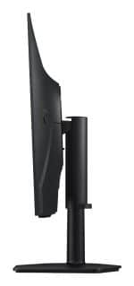 SAMSUNG LS32HG730SUXEN
