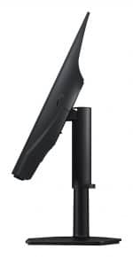 SAMSUNG LS32HG730SUXEN