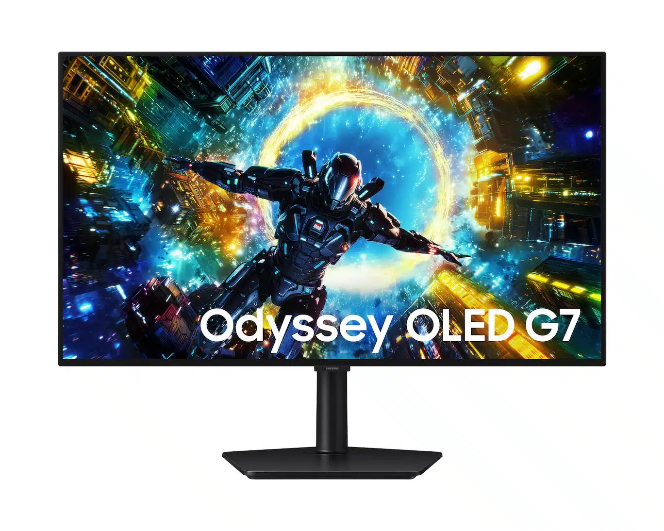 SAMSUNG LS32HG730SUXEN SAMSUNG LS32HG730SUXEN