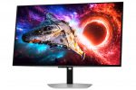 SAMSUNG LS32HG800SUXEN