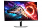 SAMSUNG LS32HG800SUXEN