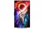 SAMSUNG LS32HG800SUXEN