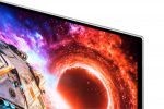 SAMSUNG LS32HG800SUXEN