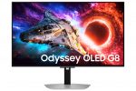 SAMSUNG LS32HG800SUXEN