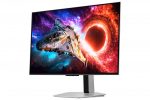 SAMSUNG LS32HG800SUXEN