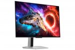 SAMSUNG LS32HG800SUXEN