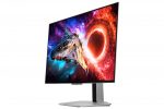 SAMSUNG LS32HG800SUXEN