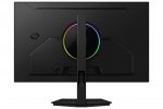 SAMSUNG LS32HG806ESXEN