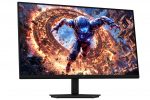 SAMSUNG LS32HG806ESXEN