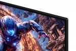 SAMSUNG LS32HG806ESXEN
