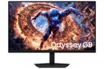 SAMSUNG LS32HG806ESXEN