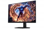 SAMSUNG LS32HG806ESXEN