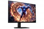 SAMSUNG LS32HG806ESXEN