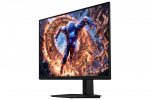 SAMSUNG LS32HG806ESXEN