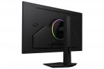 SAMSUNG LS32HG806ESXEN
