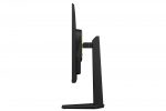 SAMSUNG LS32HG806ESXEN