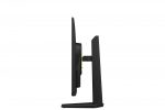 SAMSUNG LS32HG806ESXEN