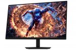 SAMSUNG LS32HG806ESXEN