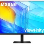 SAMSUNG LS37D802EAUXEN