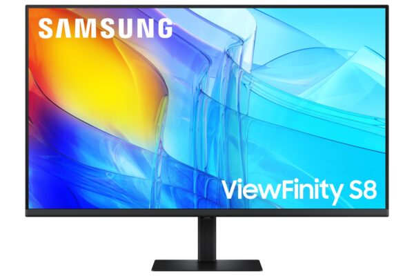 SAMSUNG LS37D802EAUXEN