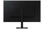 SAMSUNG LS37D802EAUXEN