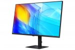 SAMSUNG LS37D802EAUXEN