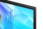 SAMSUNG LS37D802EAUXEN