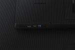 SAMSUNG LS37D802EAUXEN