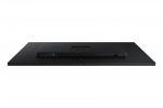 SAMSUNG LS37D802EAUXEN