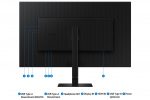 SAMSUNG LS37D802EAUXEN