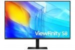 SAMSUNG LS37D802EAUXEN