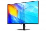 SAMSUNG LS37D802EAUXEN
